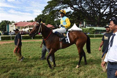 www indiarace com|Indiarace.com (@indiaracedotcom) • Instagram photos and videos.